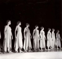 /album/trn-v-dusi/trn-v-dusi-17-jpg/